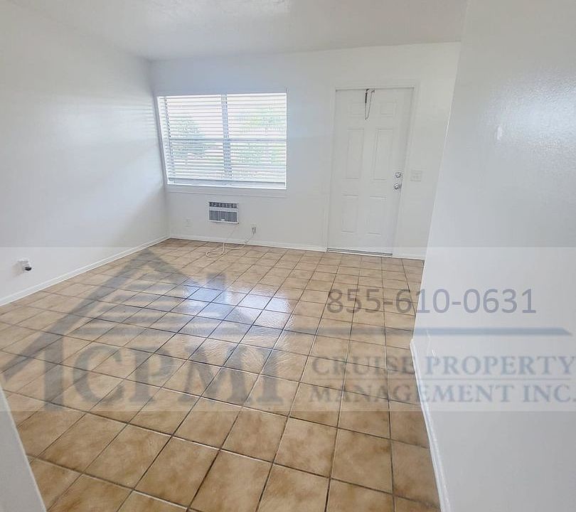 225 S B Street Apartment Rentals Lake Worth, FL Zillow