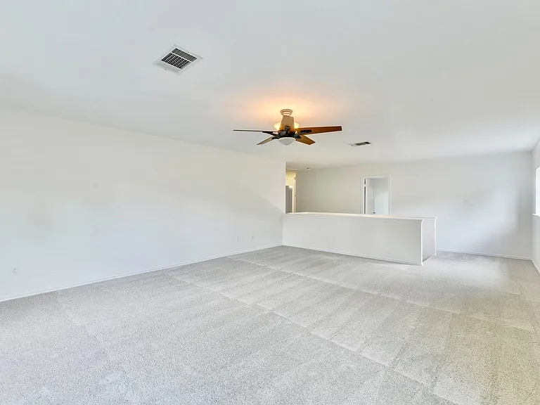 204 Big Sur Dr — Photo 23