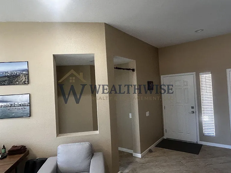 14286 N Wisteria Way — Photo 17