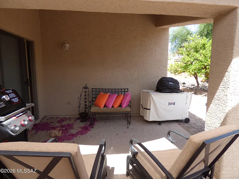 9516 N Flynn Way — Photo 28