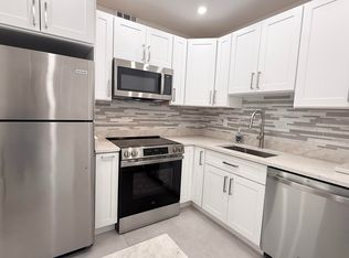 6505 Winfield Blvd, Pompano Beach, FL 33063
