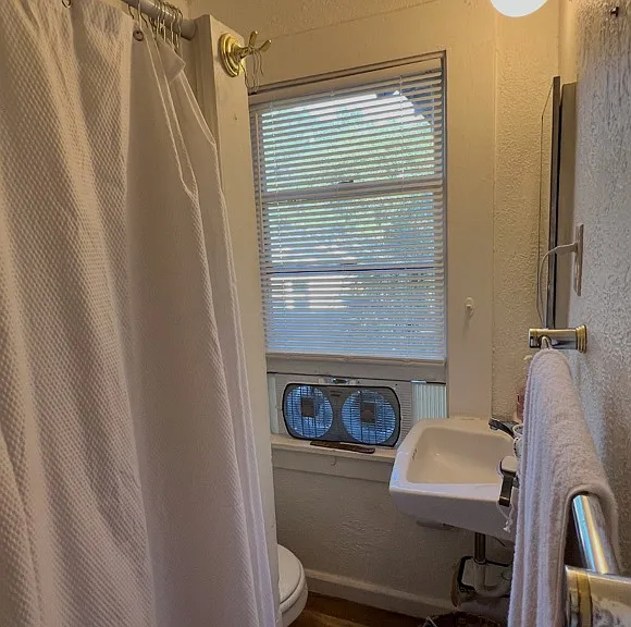2507 Beach Blvd S #3 — Photo 6