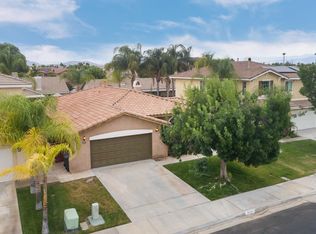 36268 Leeds St, Winchester, CA 92596