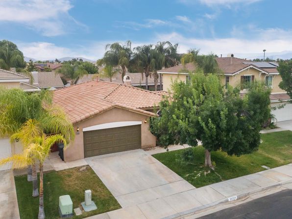 Houses For Rent in Winchester CA - 12 Homes | Zillow