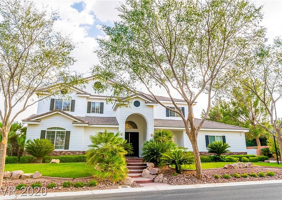 1st image of 7447 Grassy Field Ct