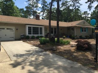 67 Oswego Trl, Medford Lakes, NJ 08055