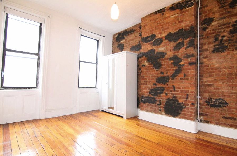 365 Onderdonk Ave Ridgewood NY Zillow