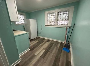 275 Sumner Pl #1, Buffalo, NY 14211