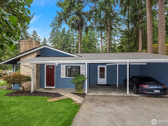 5th image of 17803 199th Avenue NE
