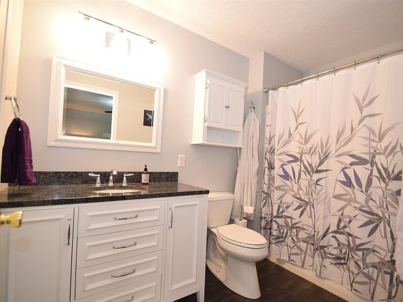 5th image of 11156 Golden Pheasant Dr