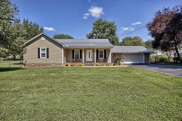 1st image of 3708 Bartlett Dr