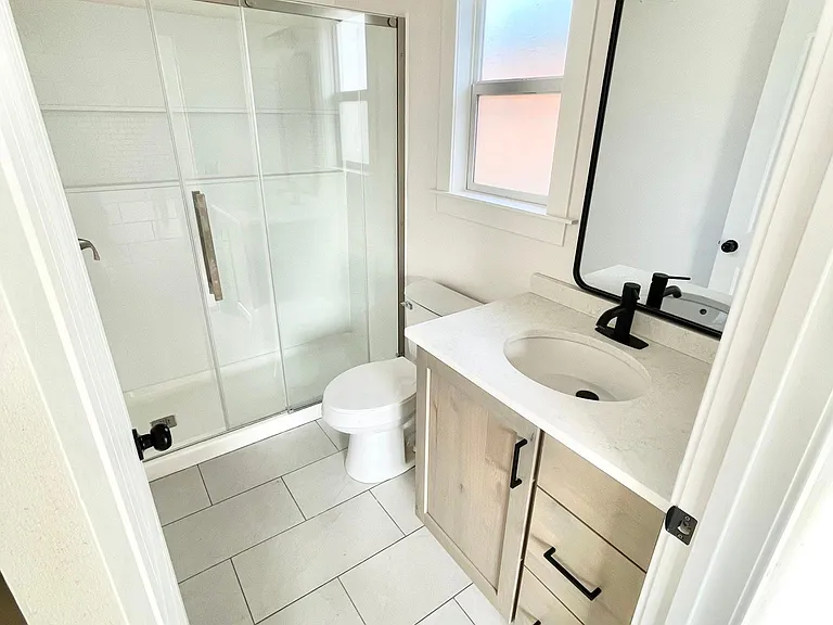 7913 W Colehaven Ct — Photo 13
