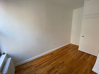 Rented by GreenVill Real Estate LLC