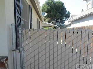 1208 Kings Ave, Chowchilla, CA