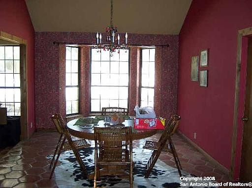 5th image of 21069 S F M RD 1303