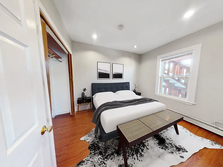 44 Fenton St #2 — Photo 2