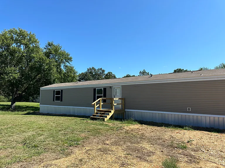 569 Highway 126 — Photo 1