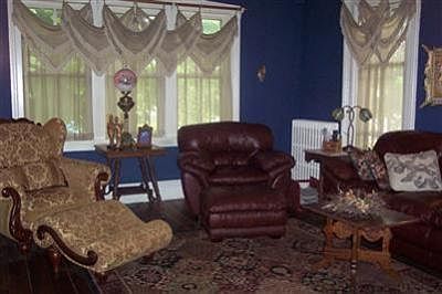 5th image of 270 N O Keefe St