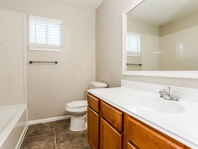 4946 S Cancun Dr — Photo 13