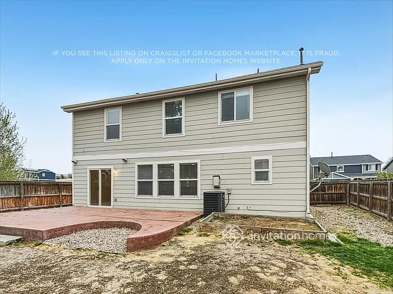 893 Lehigh Cir — Photo 19