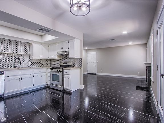 3rd image of 6617 W Tropicana Ave Unit 202