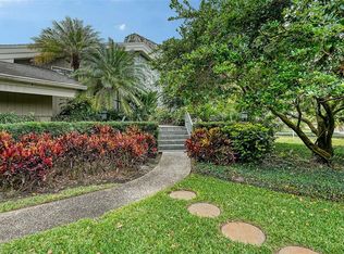 1423 Kimlira Ln, Sarasota, FL 34231