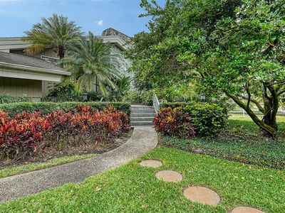 1423 Kimlira Ln, Sarasota, FL, 34231