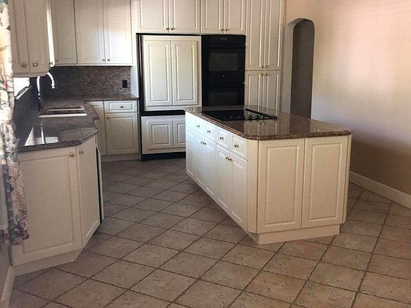 5th image of 763 Marcy Ave