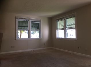 3223 Wayne Rd, Falls Church, VA 22042