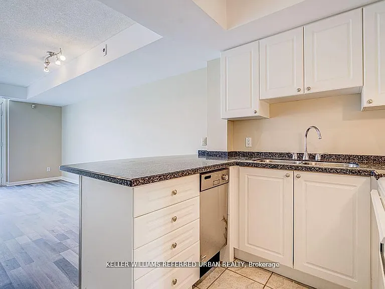 31 Sudbury St #3102 — Photo 9