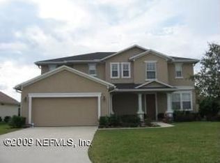 905 Wembly Ln, Ponte Vedra, FL 32081