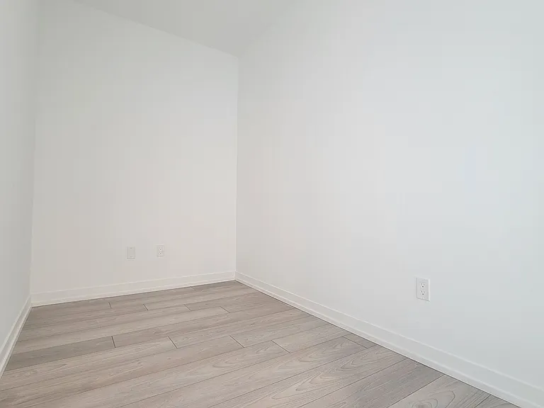 82 Dalhousie St #908 — Photo 6