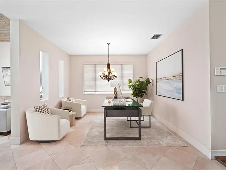 18142 NW 15th Ct #0 — Photo 34