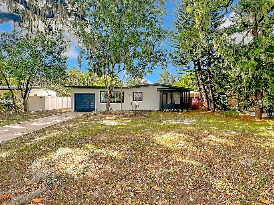 1st image of 3204 Indian Dr