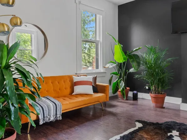 241 W Water St #Id1265607p, Chillicothe, OH 45601