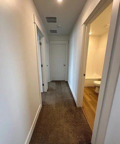 516 W 1150 N — Photo 12