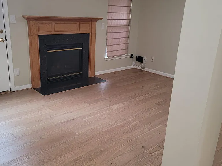 2289 Wheel Cog Pl — Photo 16