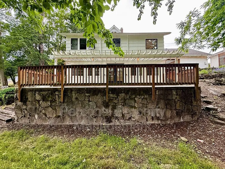 2234 N L St — Photo 37