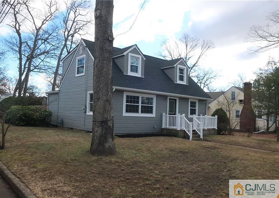 1st image of 65 Hadley Ave