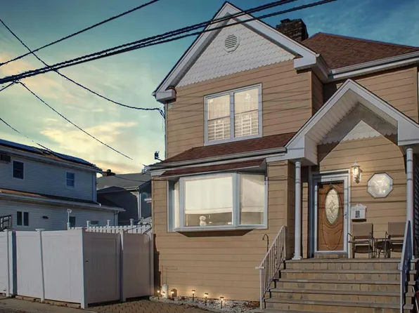 3089 Fern Pl, Bronx, NY 10465