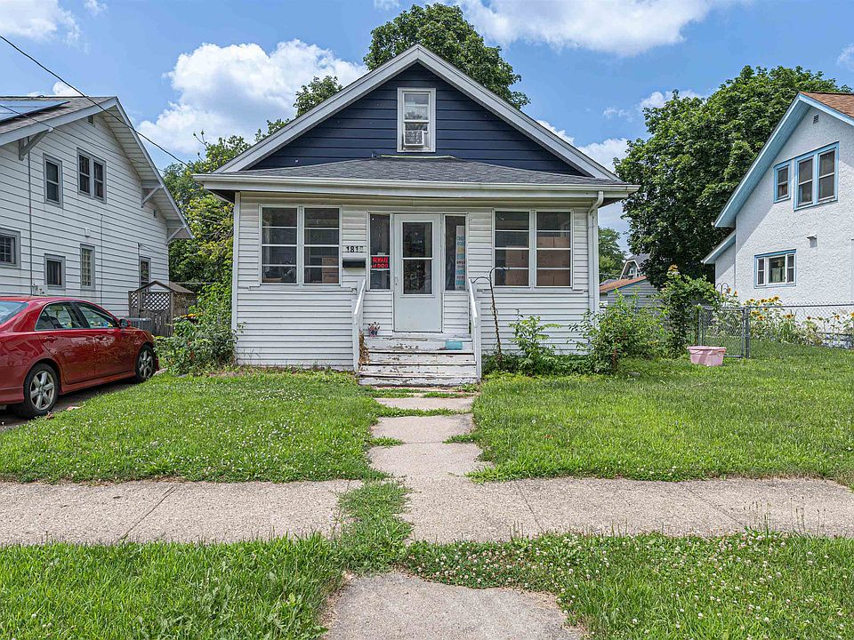 1st image of 1816 Latham St
