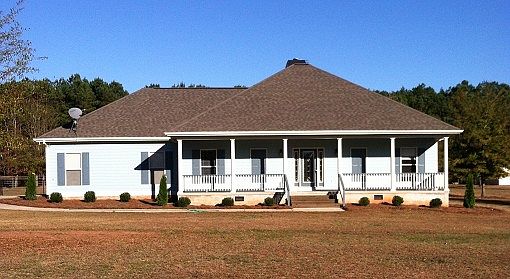 1st image of 1061 Sewell Ln