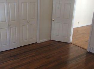 137 Hoefleys Ln #1A, Leonia, NJ 07605