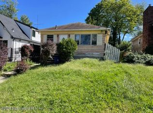87 Wheeler Ave, Staten Island, NY 10314