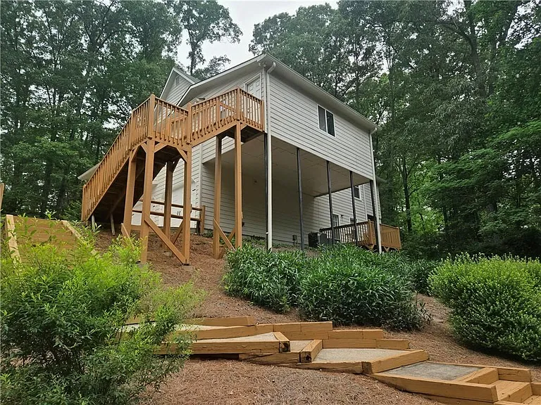 1174 Arbor Hill Rd — Photo 48