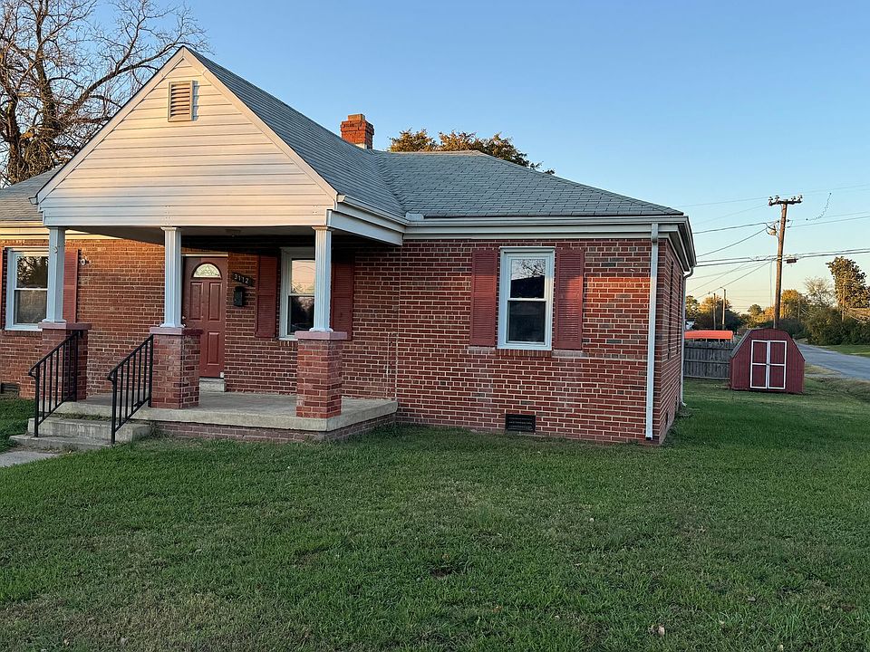 1st image of 3112 Chesham St