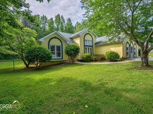 1250 Oconee Forest Dr, Watkinsville, GA 30677