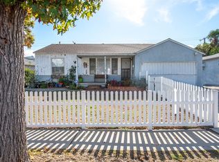 17722 Duncan St, Encino, CA 91316