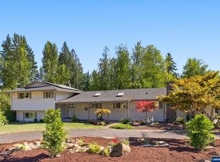 22479 S Penman Rd, Oregon City, OR 97045