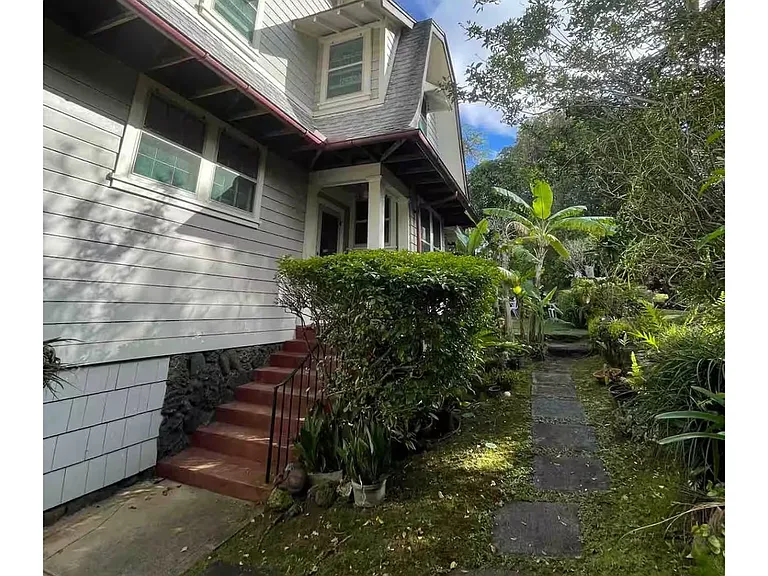 2117 Kakela Pl — Photo 20